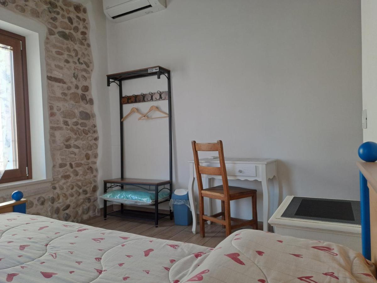 Inn La Piazzetta Goito (Lombardy)