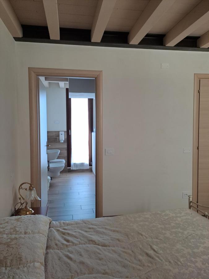 Inn La Piazzetta *