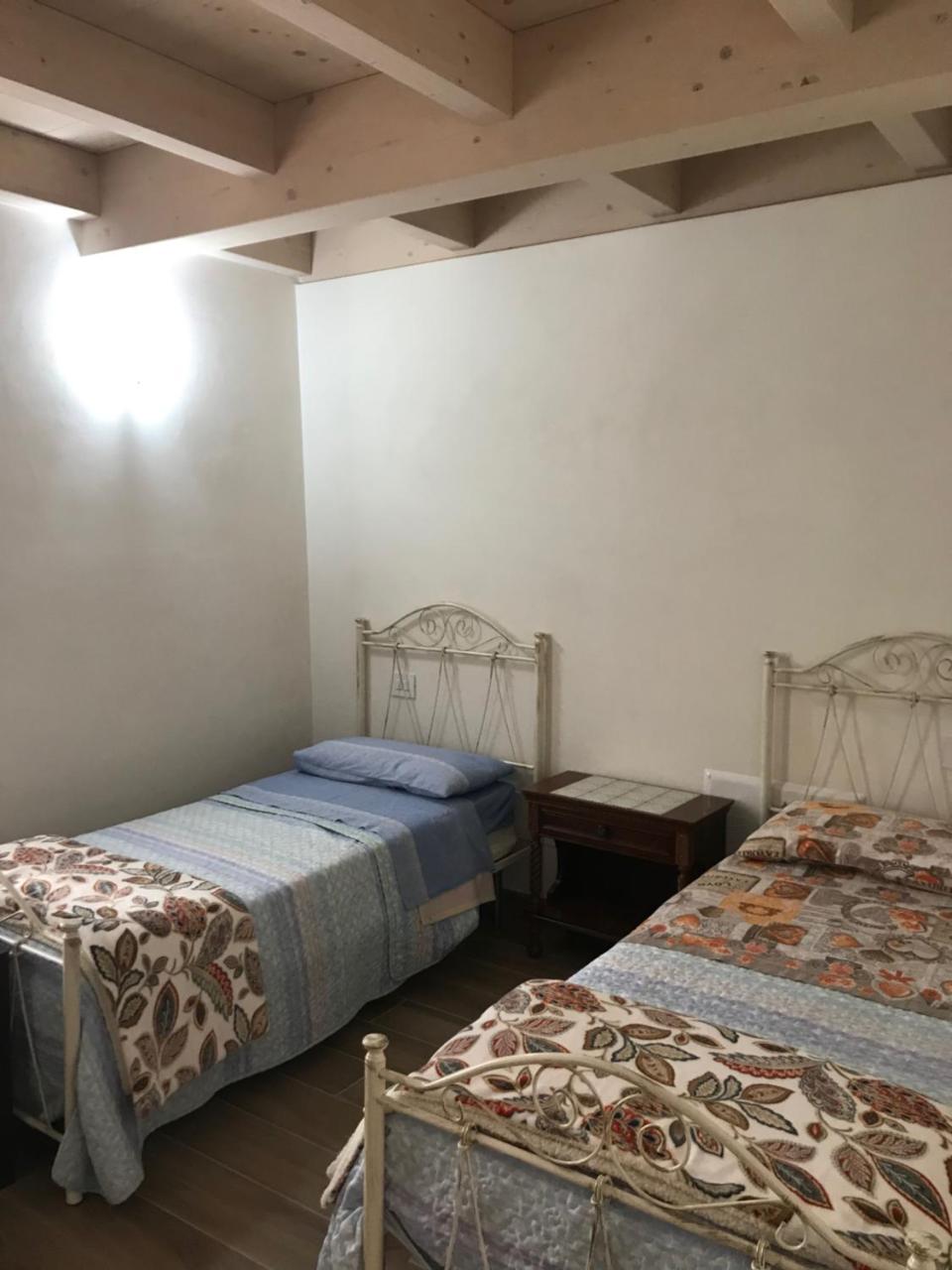 Inn La Piazzetta Goito (Lombardy)