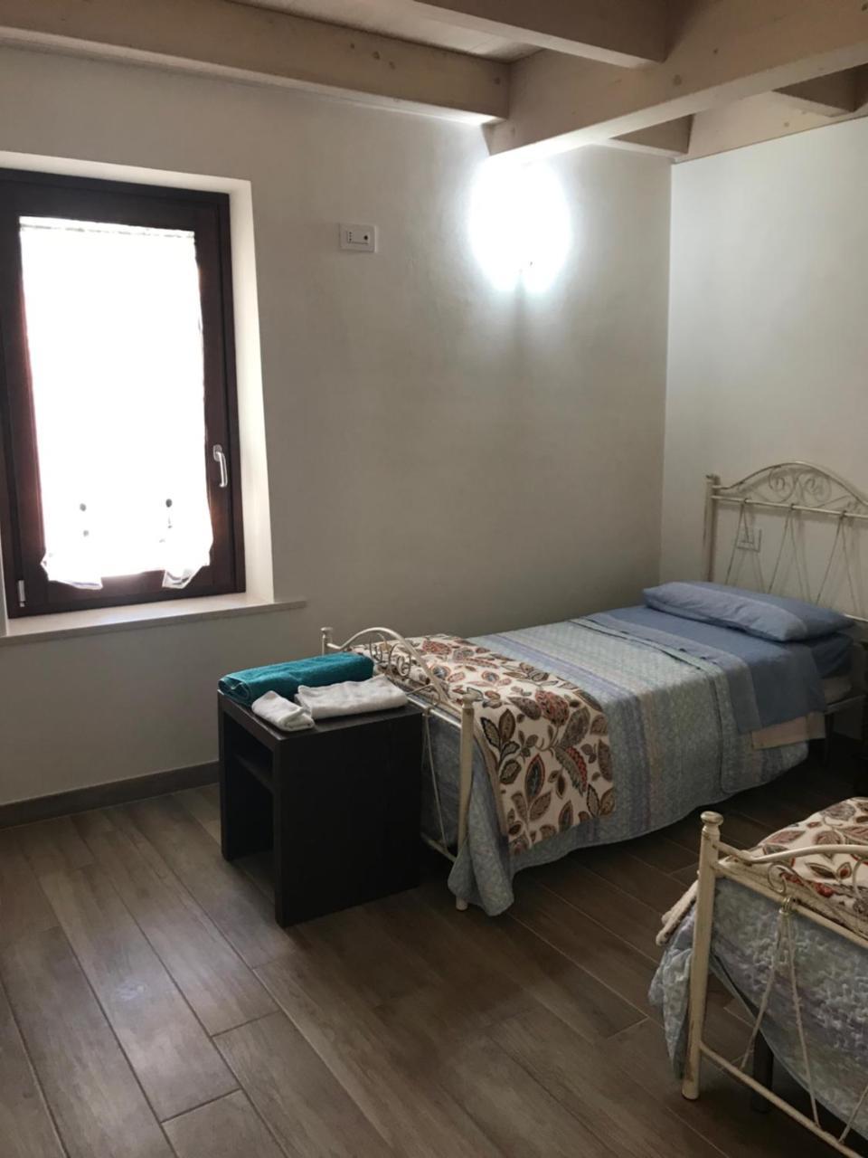 La Piazzetta Inn *