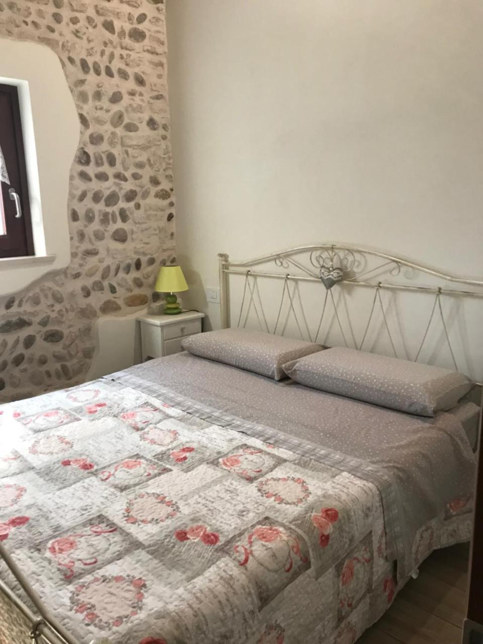 La Piazzetta