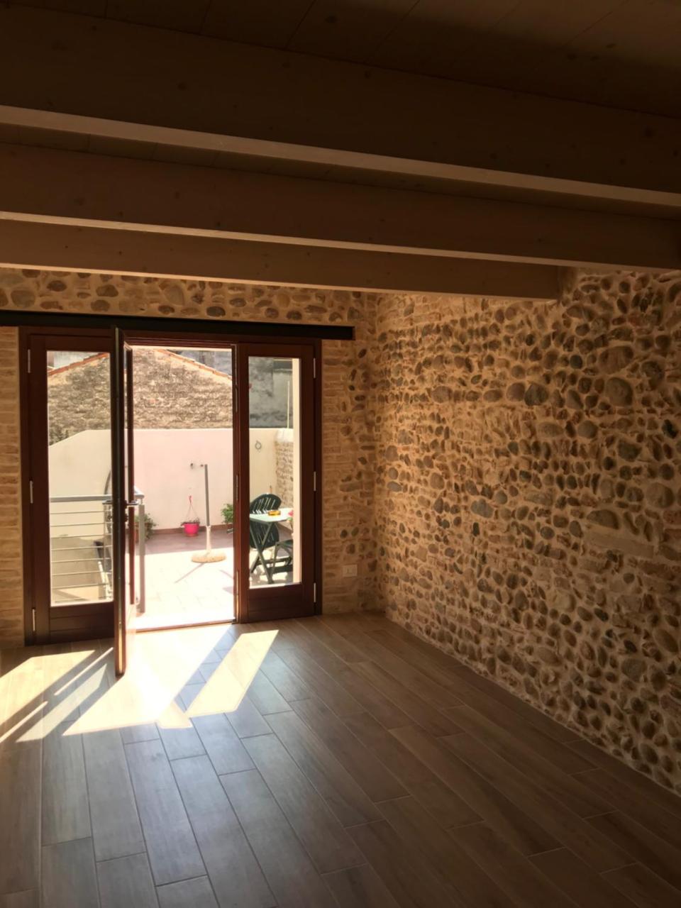 Inn La Piazzetta *
