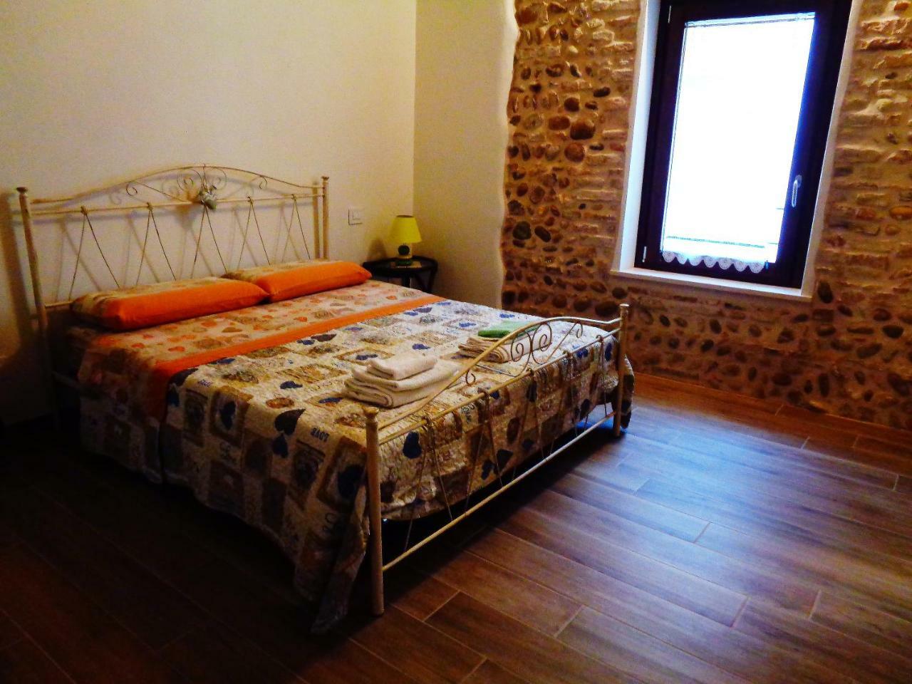 Inn La Piazzetta Goito (Lombardy)