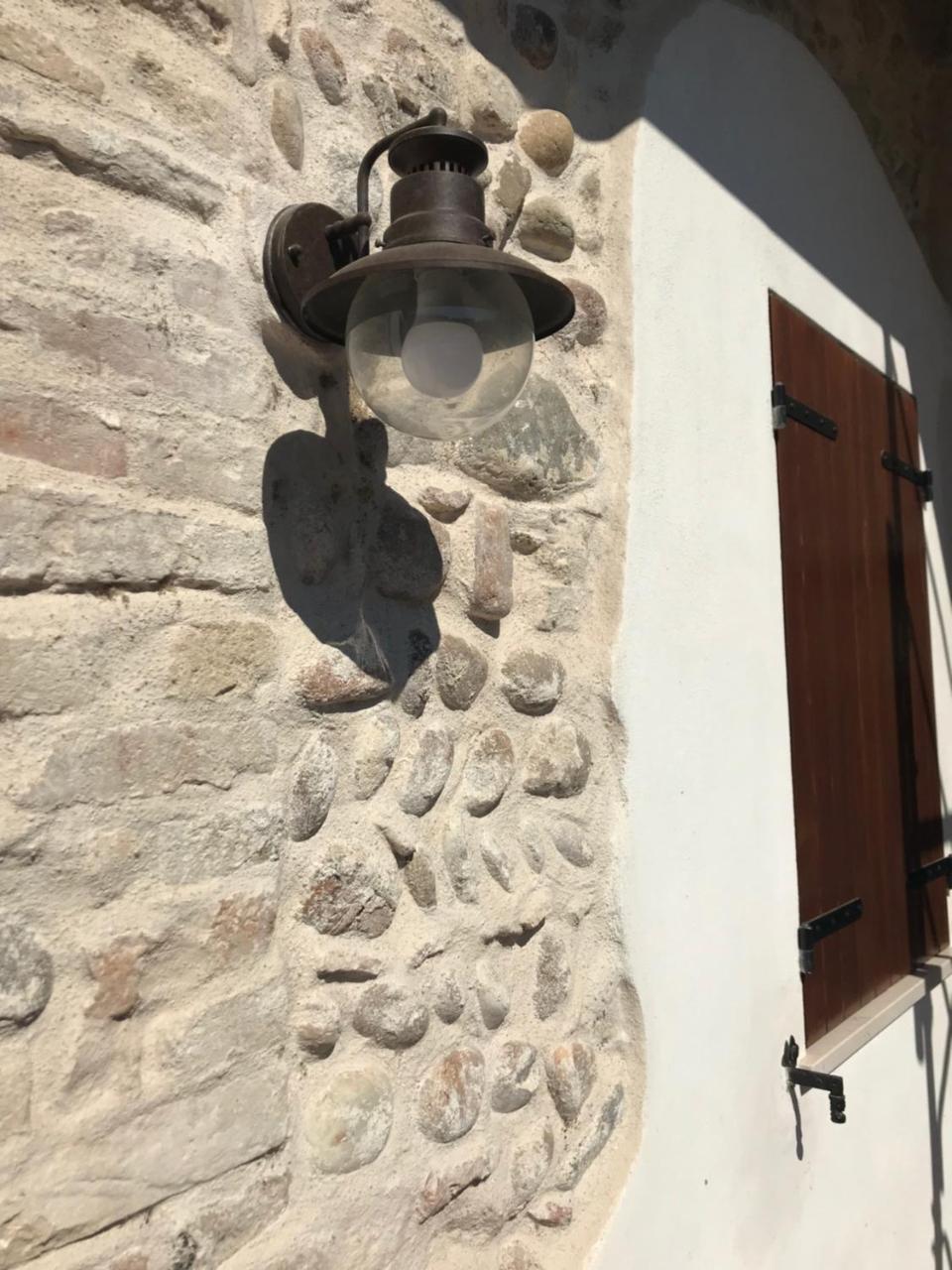 La Piazzetta Mini-hôtel