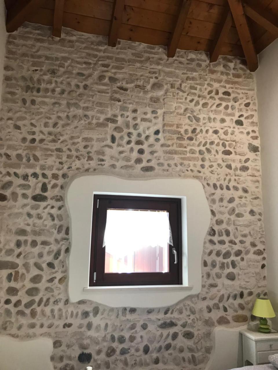 Estalagem La Cantinetta Goito (Lombardy)
