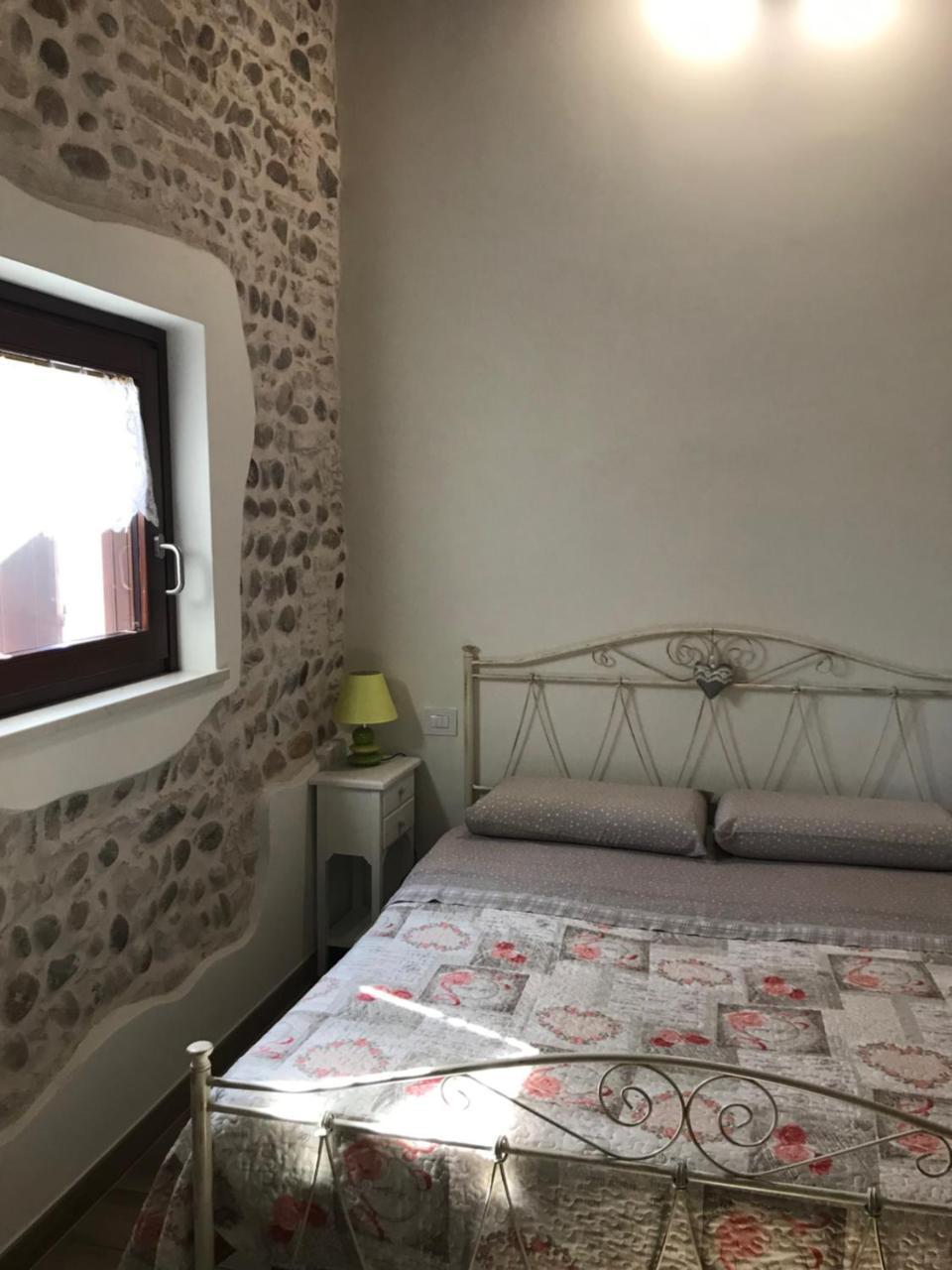 Mini-hôtel La Piazzetta